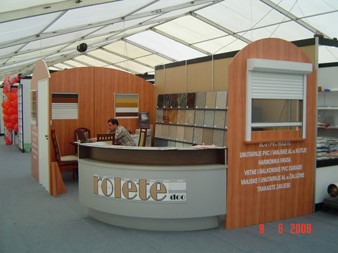 mesap2006