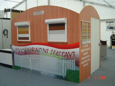 Mesap2006