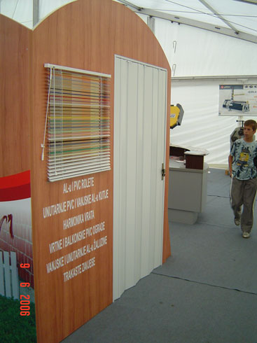 Mesap2006